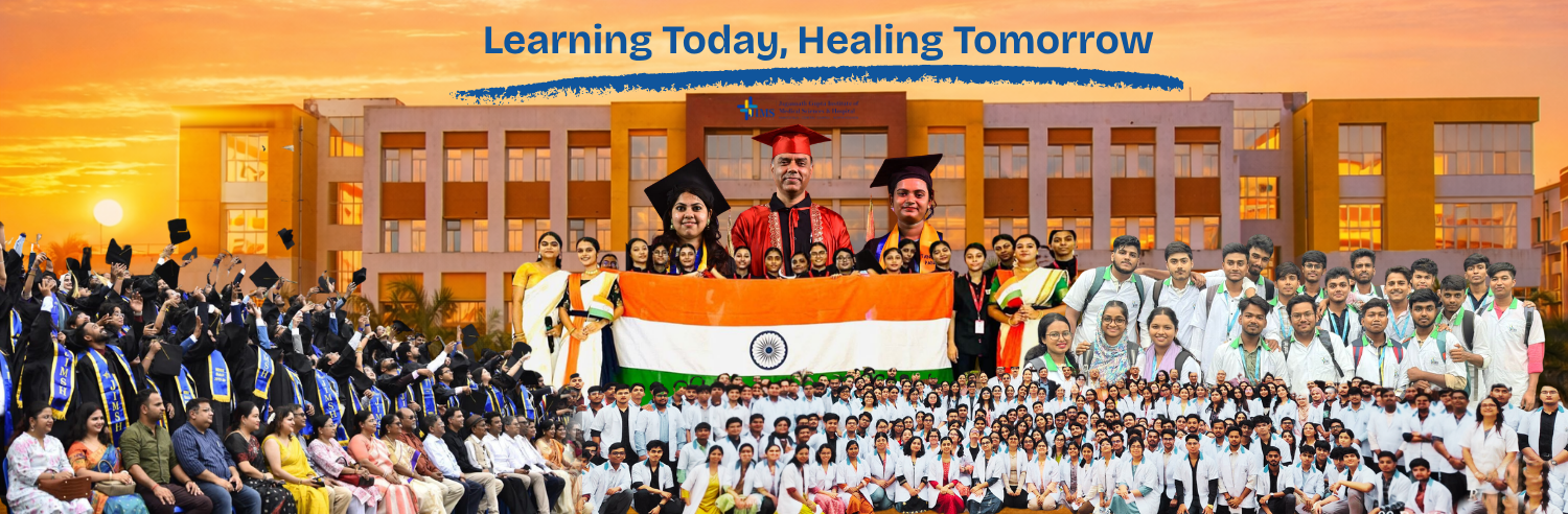 167775_Learning_Today,_Healing_Tomorrow_(2).png