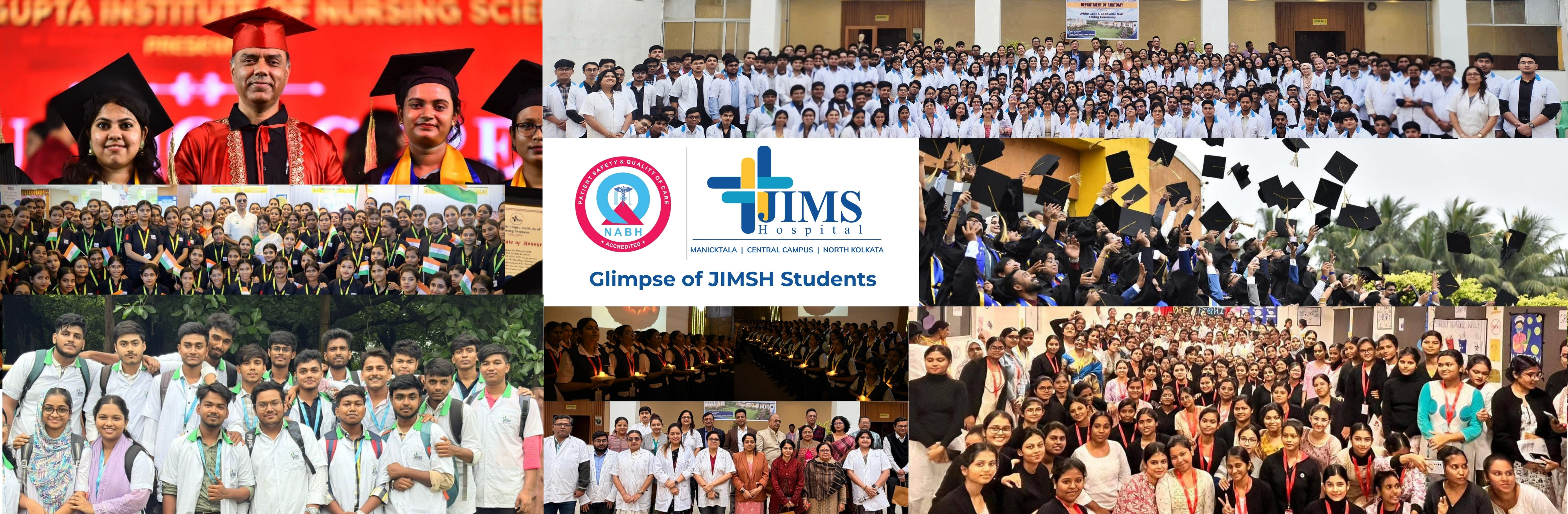 217951_Glimpse_of_JIMSH_Students.jpg