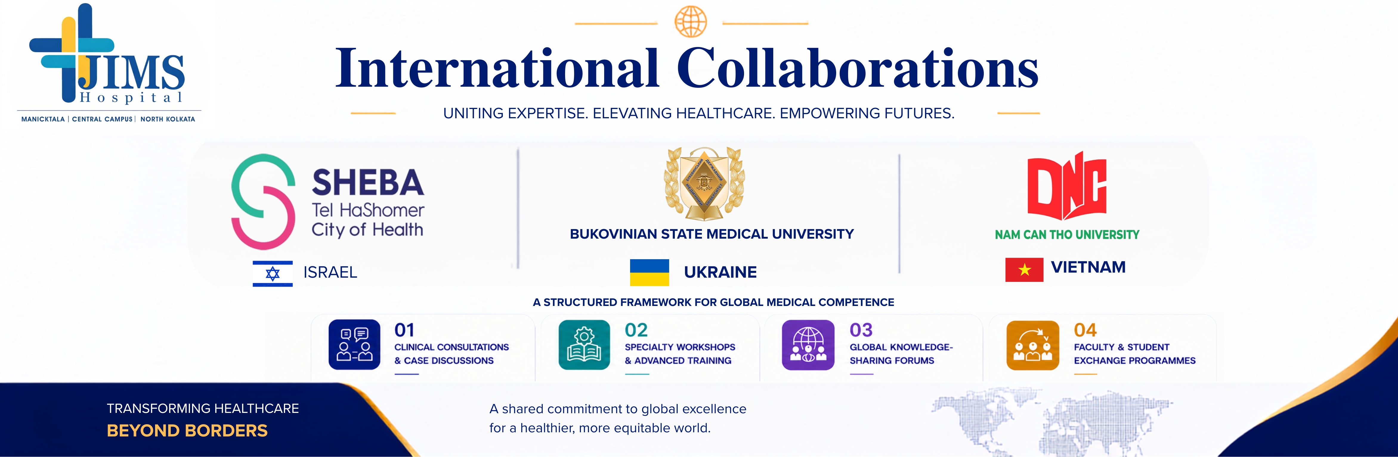 294718_to_shape_medical_excellence_to_elevate_healthcare_education__(1).jpg