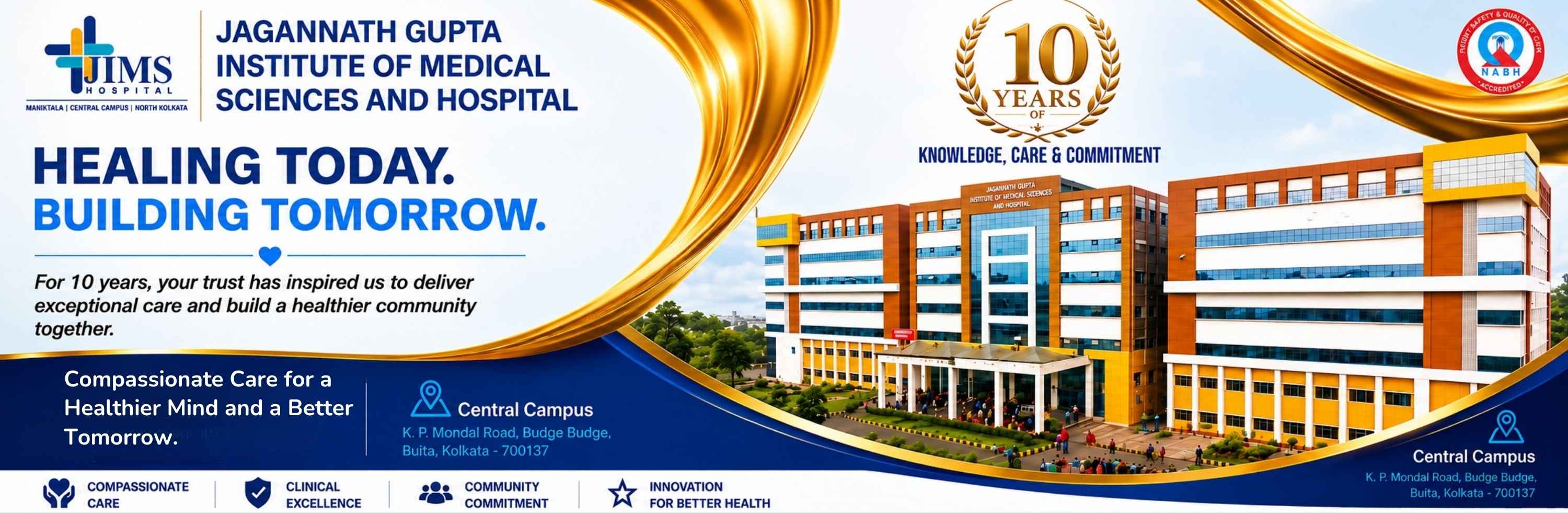 371515_BEST_HOSPITAL_IN_KOLKATA.jpeg