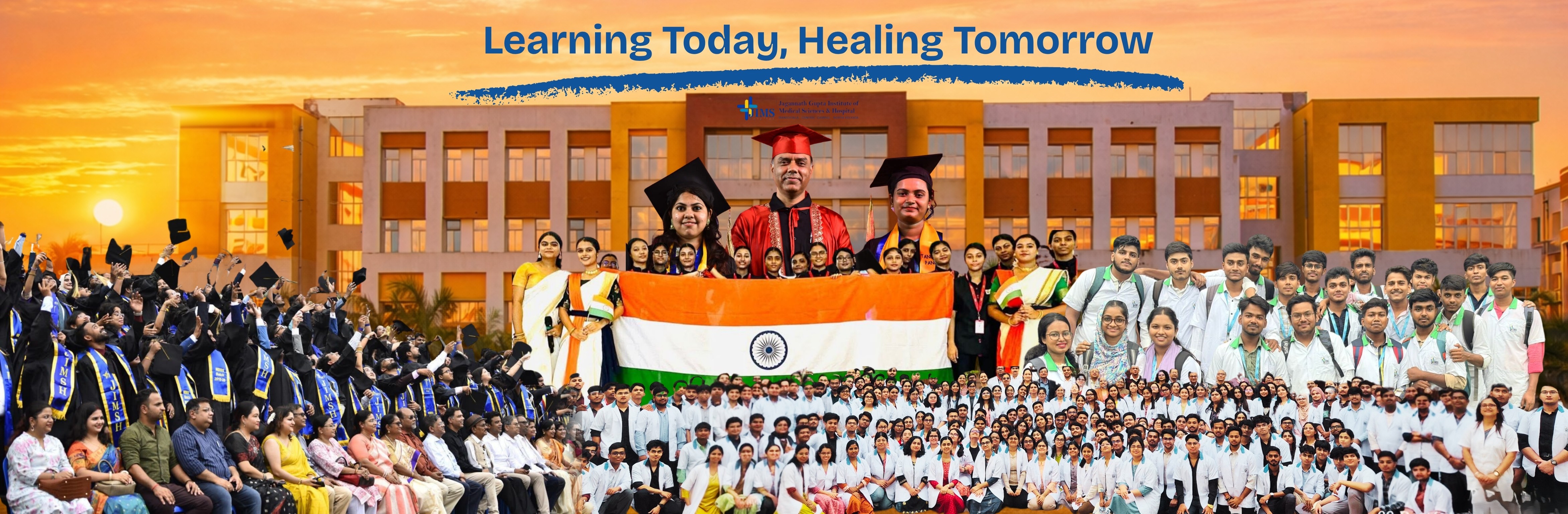 378364_Learning_Today,_Healing_Tomorrow.jpg