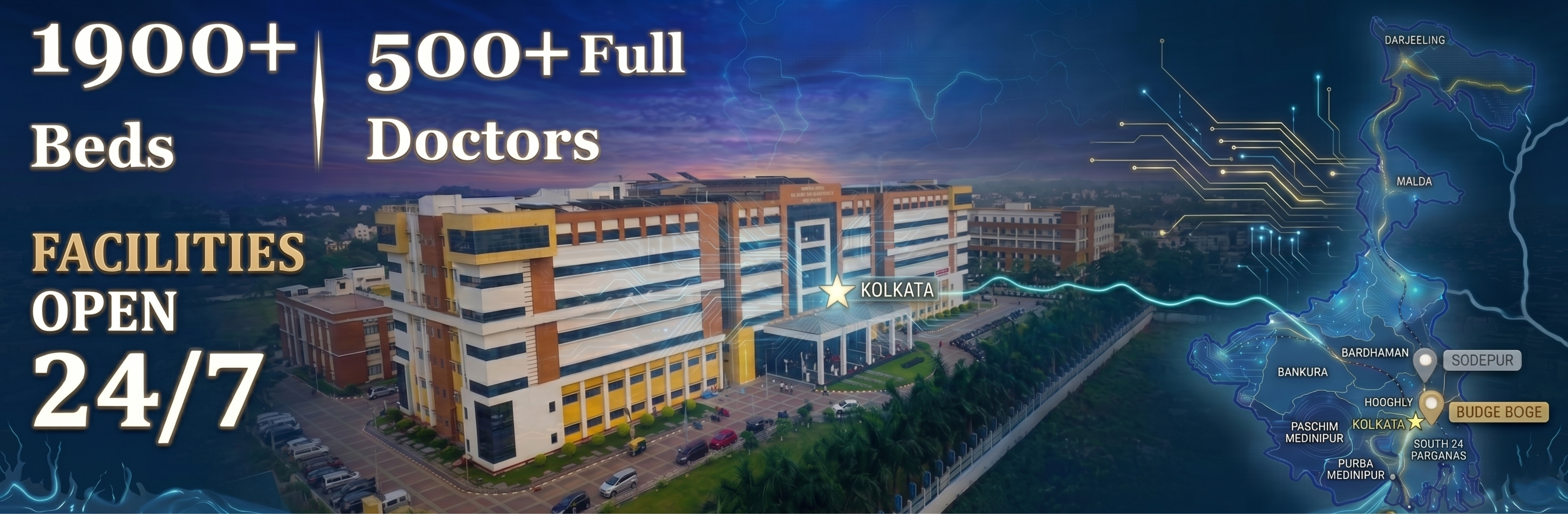 775502_best_hospital_in_kolkata.jpg