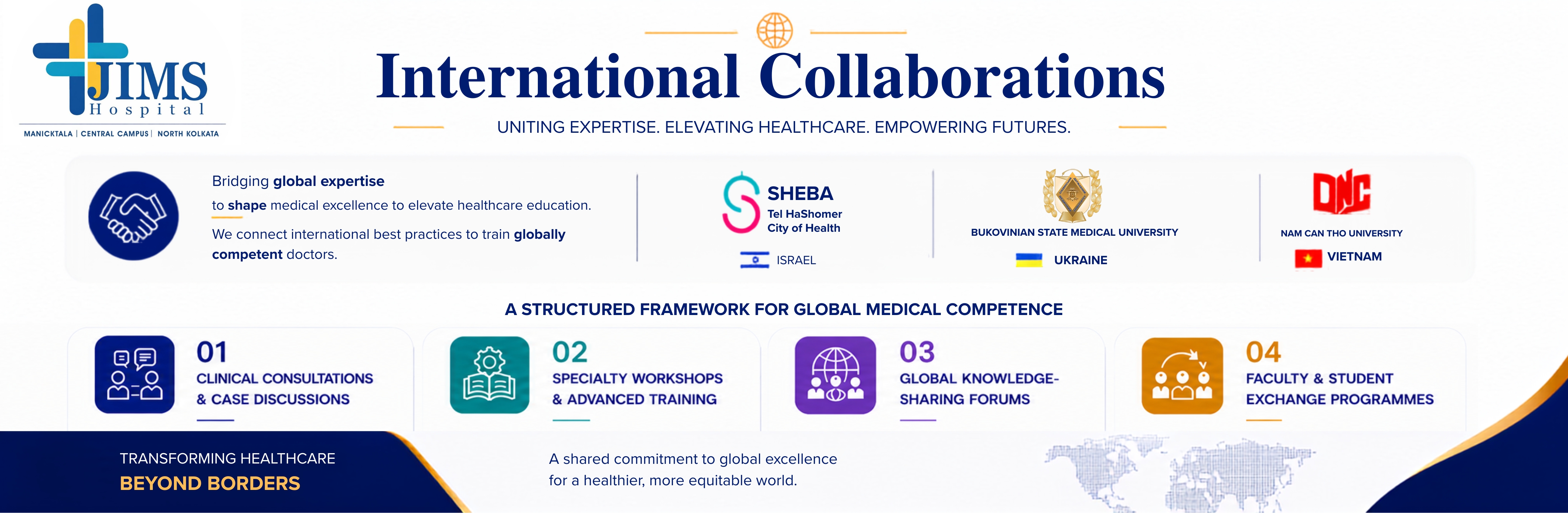784545_to_shape_medical_excellence_to_elevate_healthcare_education_.jpg