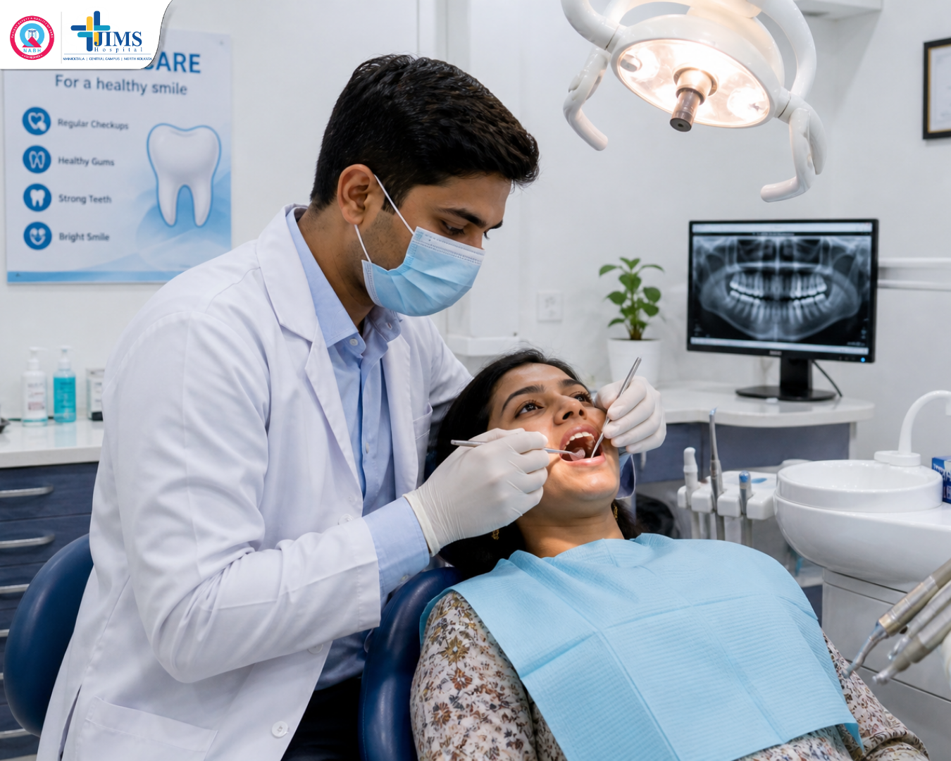 Dental