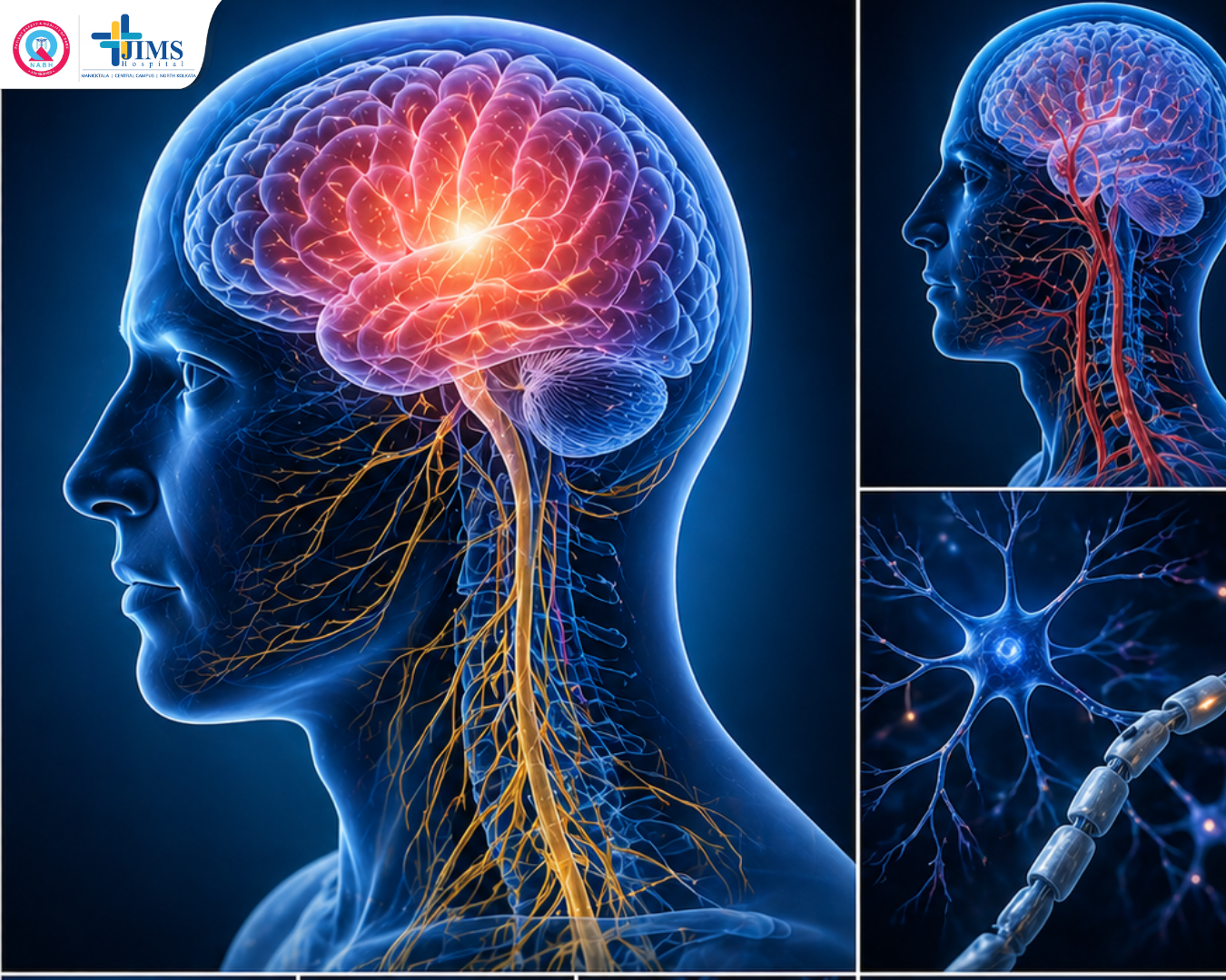 Neurology