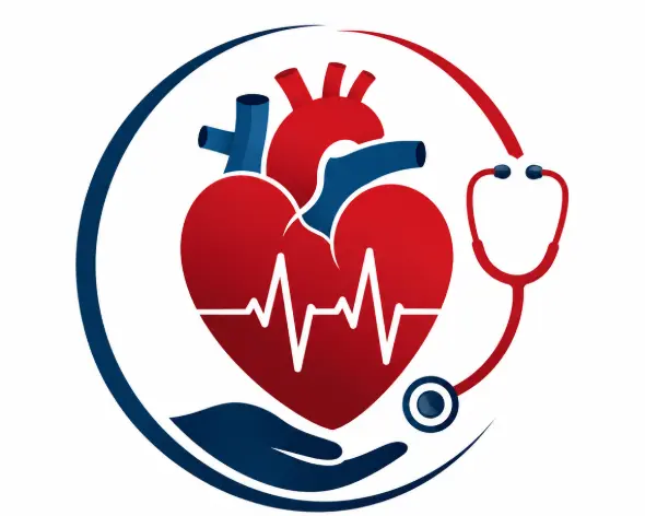 Cardiology