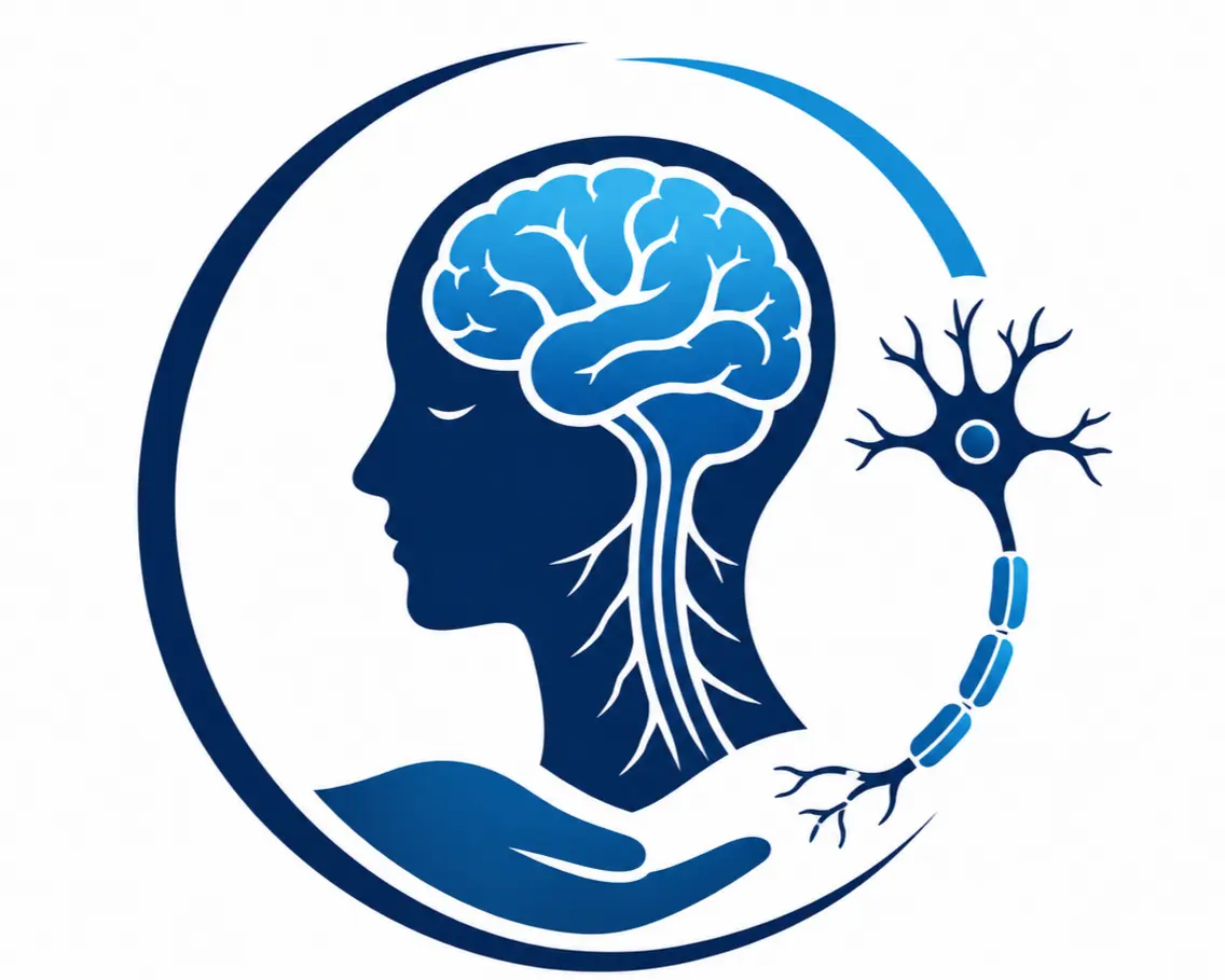 Neurology