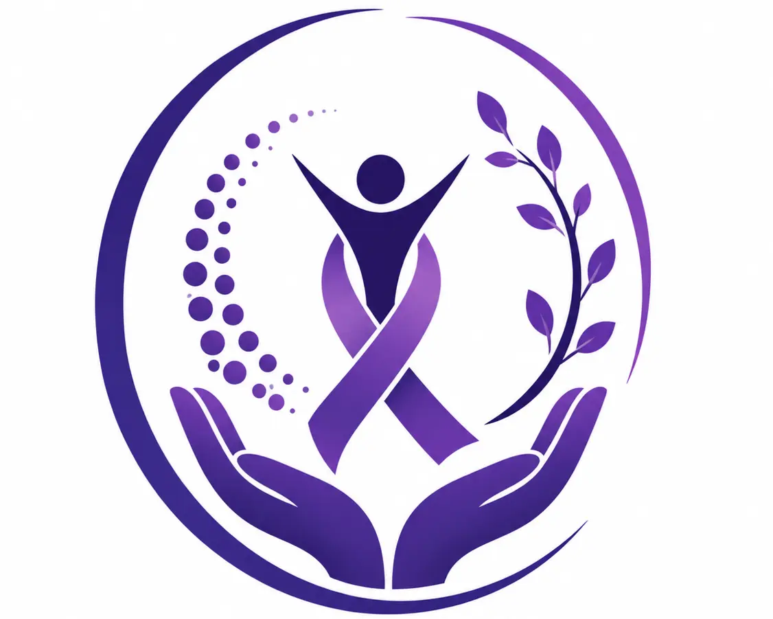 Oncology