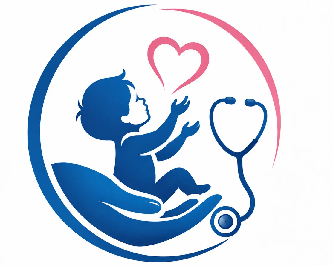 Paediatrics