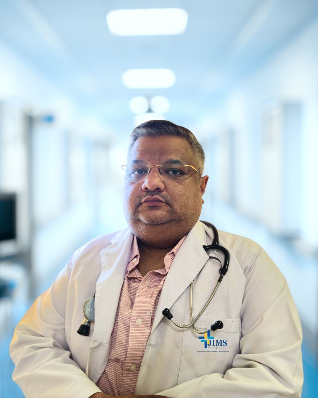 Dr. Anshu Chopra