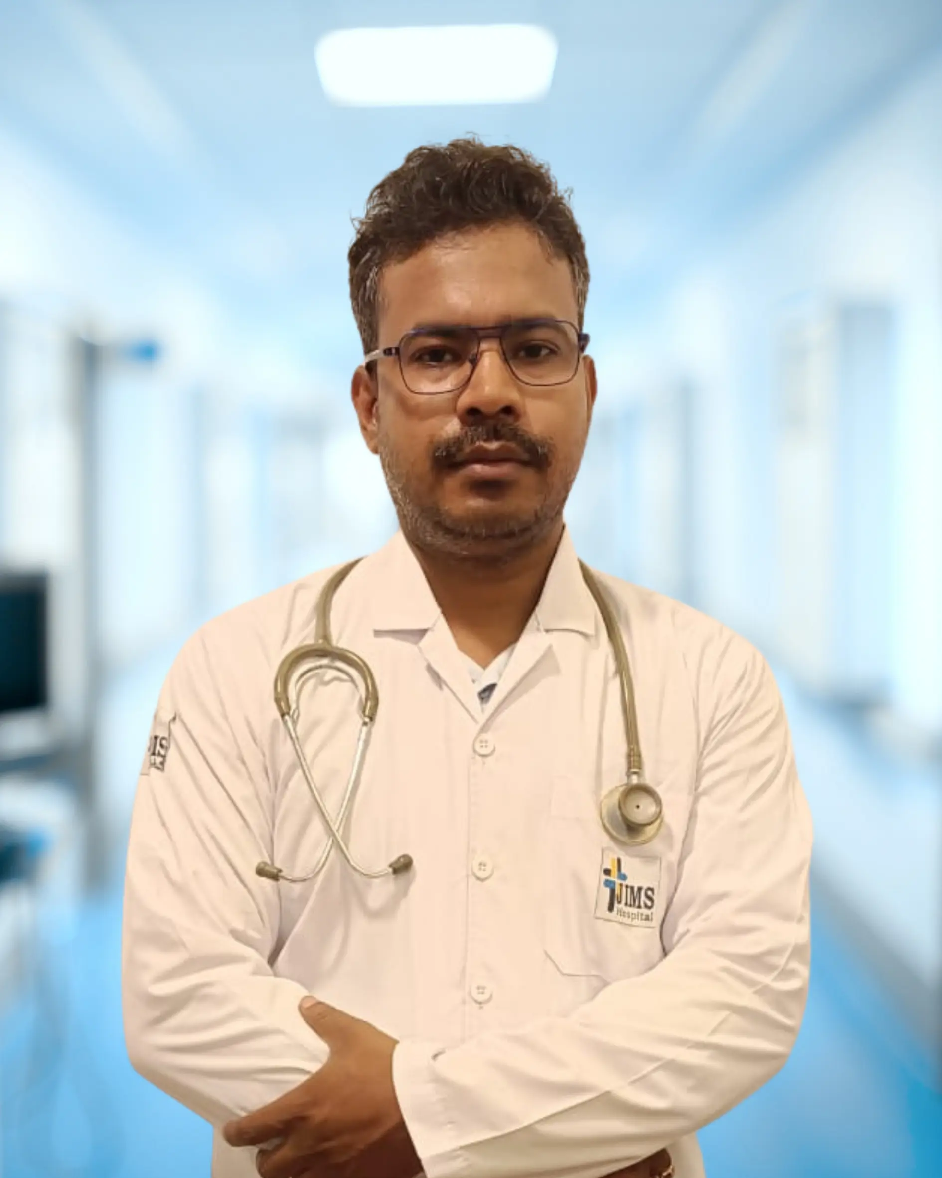 Dr Suman Singh