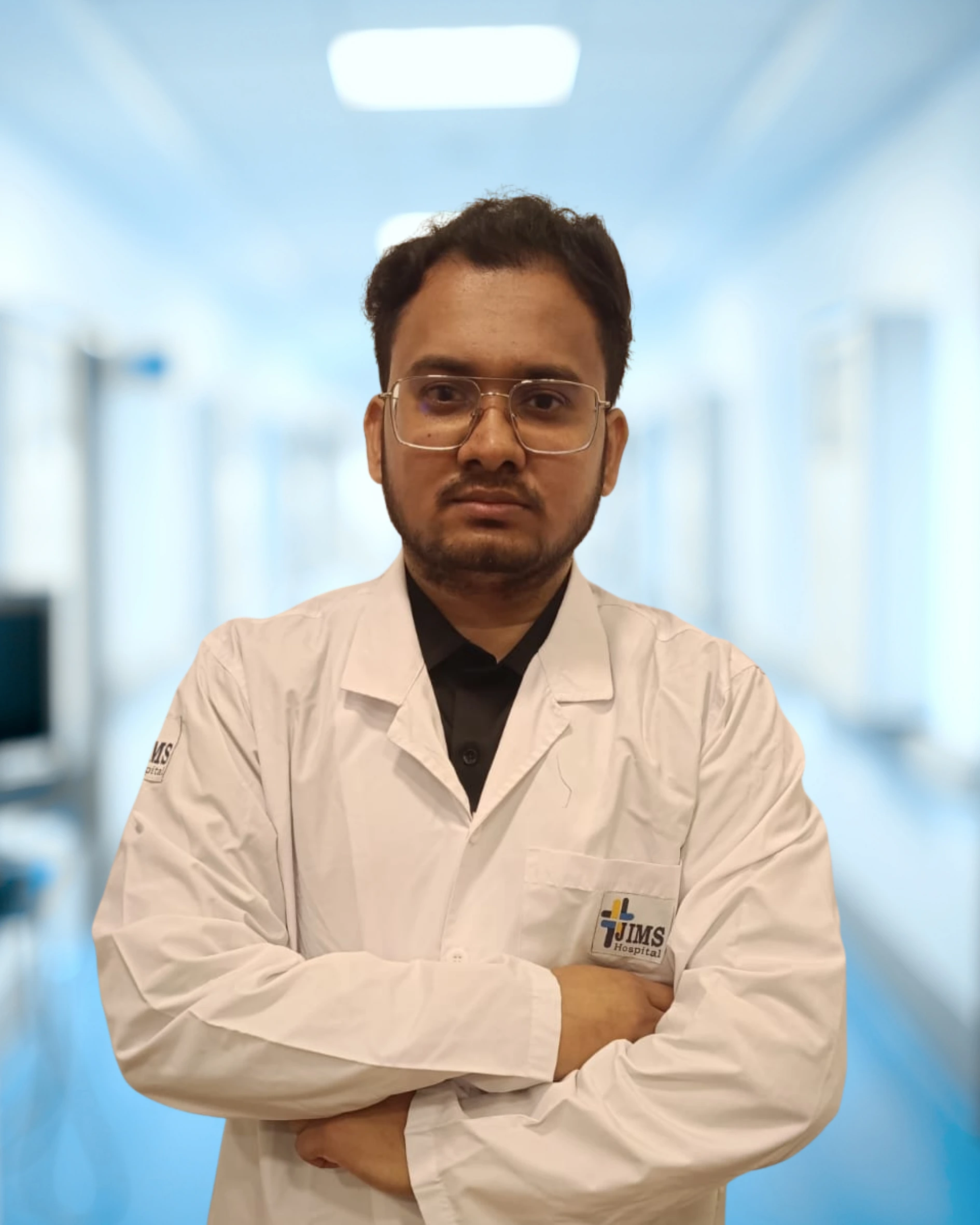 Imdadul Haque