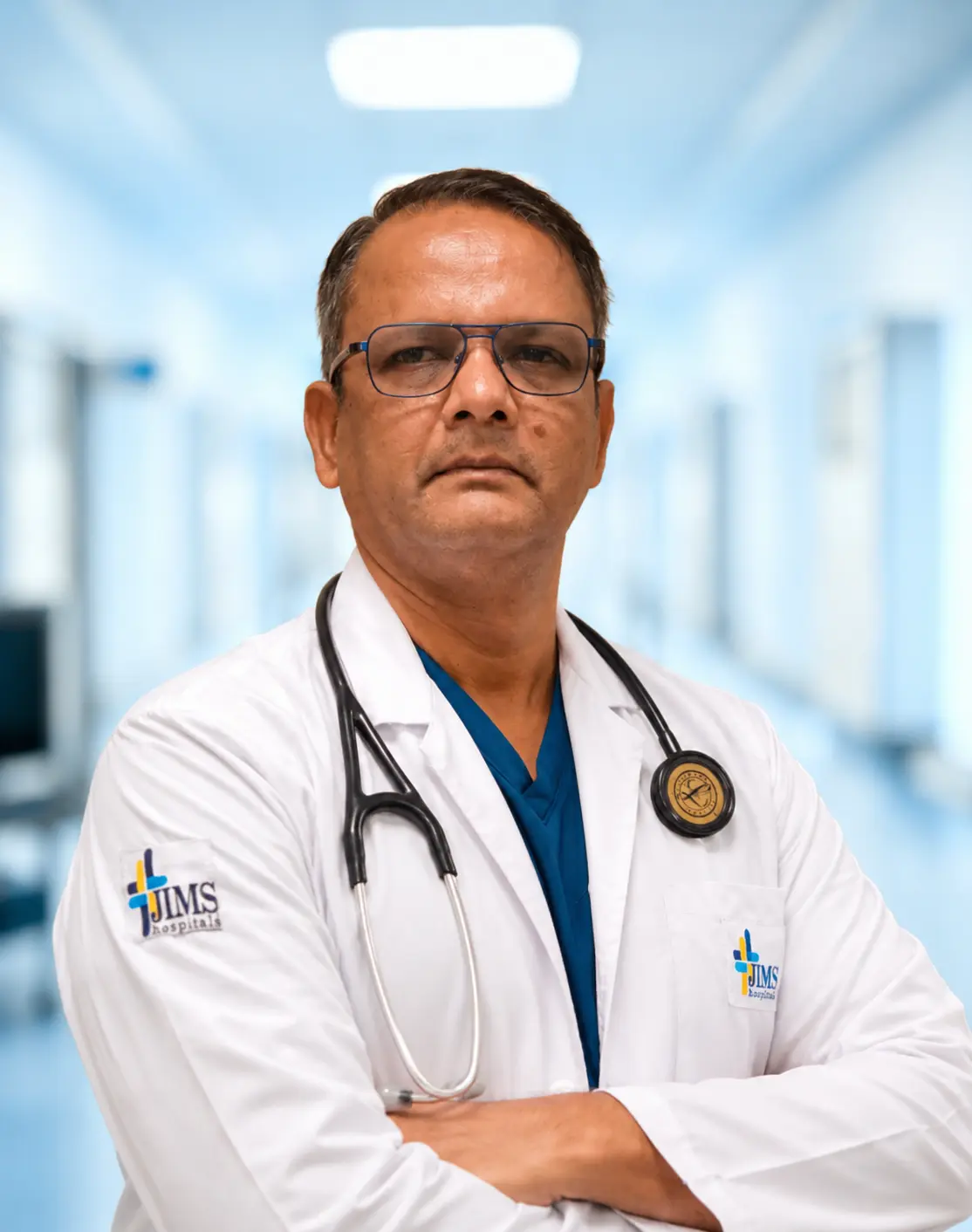 Dr. Sekh Abdul Latif