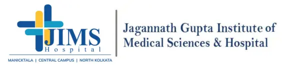 Desktop Logo