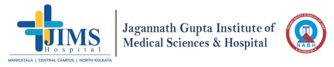 Mobile Logo