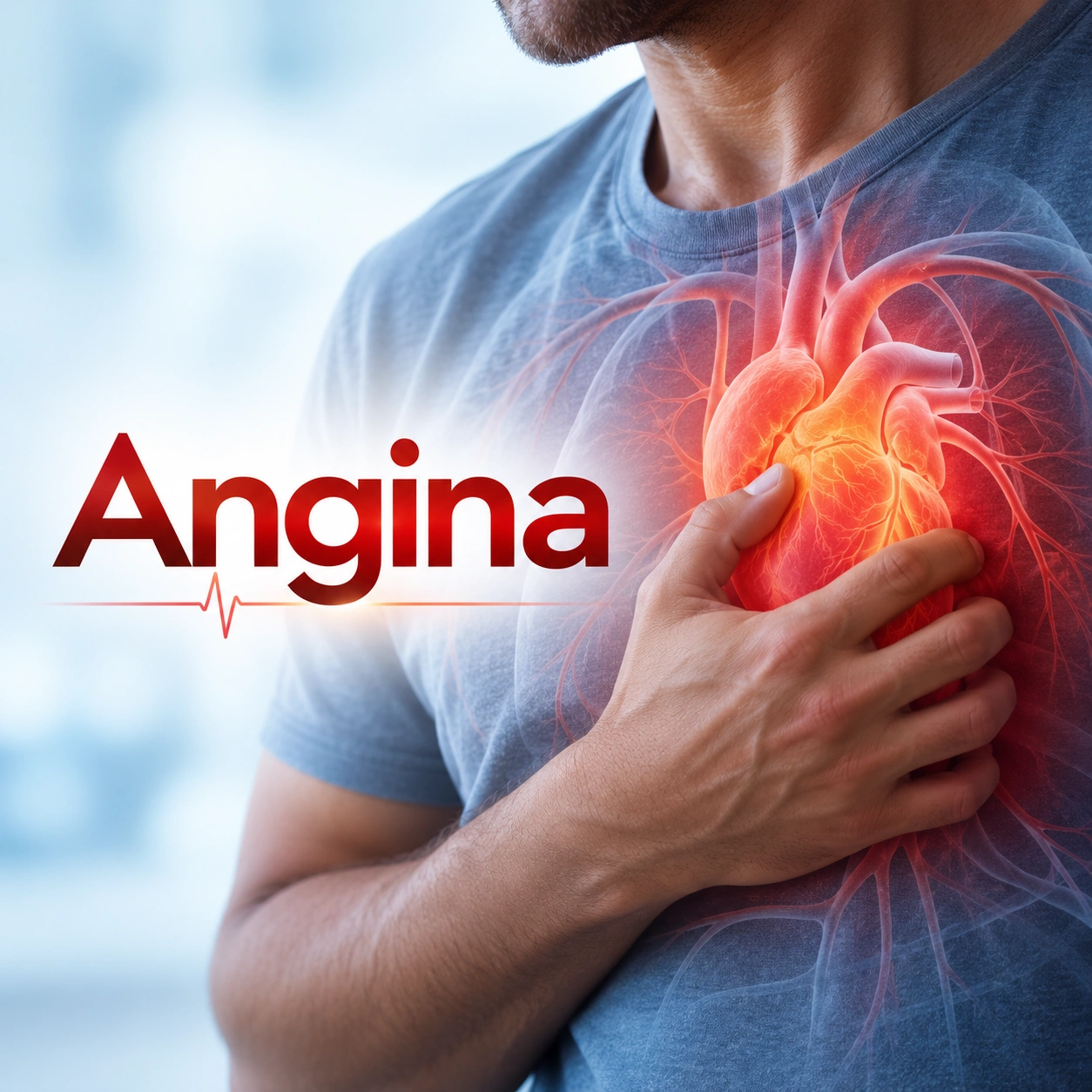 Cardiac Treatment Overview