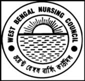 West Bengal Nursing Council